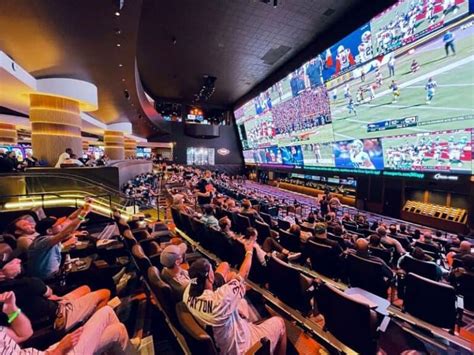 beteast sportsbook